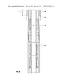 Stepped Liner Hanger Expander diagram and image