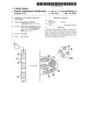 COMPOUND CLUSTER PLACEMENT IN FRACTURES diagram and image