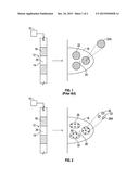 COMPOUND CLUSTER PLACEMENT IN FRACTURES diagram and image