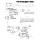 HYBRID PASSIVE AND ACTIVE TIP CLEARANCE SYSTEM diagram and image