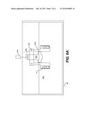 Centrifugal Process to Eliminate Air in High Pressure Chamber of Hydraulic     Lash Adjuster diagram and image