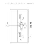 Centrifugal Process to Eliminate Air in High Pressure Chamber of Hydraulic     Lash Adjuster diagram and image