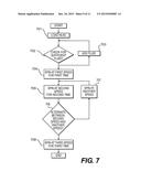 Centrifugal Process to Eliminate Air in High Pressure Chamber of Hydraulic     Lash Adjuster diagram and image