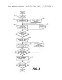 Centrifugal Process to Eliminate Air in High Pressure Chamber of Hydraulic     Lash Adjuster diagram and image