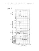 REDUCING AGENT SUPPLYING DEVICE diagram and image