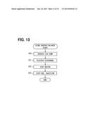 REDUCING AGENT SUPPLYING DEVICE diagram and image