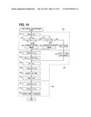 REDUCING AGENT SUPPLYING DEVICE diagram and image