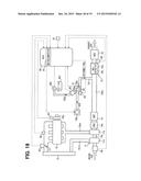 REDUCING AGENT SUPPLYING DEVICE diagram and image