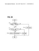 REDUCING AGENT SUPPLYING DEVICE diagram and image