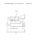 Heat Exchanger for Vehicle diagram and image