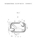 Heat Exchanger for Vehicle diagram and image