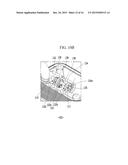 Heat Exchanger for Vehicle diagram and image