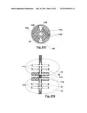 HEAT ENGINE OPERATING IN ACCORDANCE WITH CARNOT S THERMODYNAMIC CYCLE AND     CONTROL PROCESS diagram and image