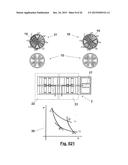 HEAT ENGINE OPERATING IN ACCORDANCE WITH CARNOT S THERMODYNAMIC CYCLE AND     CONTROL PROCESS diagram and image