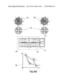 HEAT ENGINE OPERATING IN ACCORDANCE WITH CARNOT S THERMODYNAMIC CYCLE AND     CONTROL PROCESS diagram and image