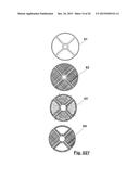 HEAT ENGINE OPERATING IN ACCORDANCE WITH CARNOT S THERMODYNAMIC CYCLE AND     CONTROL PROCESS diagram and image