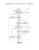 HEAT ENGINE OPERATING IN ACCORDANCE WITH CARNOT S THERMODYNAMIC CYCLE AND     CONTROL PROCESS diagram and image