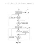 HEAT ENGINE OPERATING IN ACCORDANCE WITH CARNOT S THERMODYNAMIC CYCLE AND     CONTROL PROCESS diagram and image