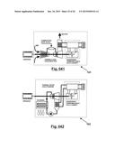 HEAT ENGINE OPERATING IN ACCORDANCE WITH CARNOT S THERMODYNAMIC CYCLE AND     CONTROL PROCESS diagram and image