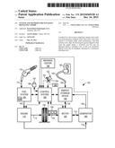 SYSTEM AND METHODS FOR MANAGING REFUELING VAPORS diagram and image