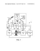 SYSTEM AND METHODS FOR MANAGING REFUELING VAPORS diagram and image