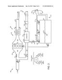 SYSTEM AND METHODS FOR MANAGING REFUELING VAPORS diagram and image