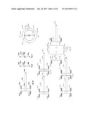 ROTARY UNITS, ROTARY MECHANISMS, AND RELATED APPLICATIONS diagram and image