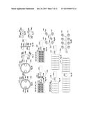 ROTARY UNITS, ROTARY MECHANISMS, AND RELATED APPLICATIONS diagram and image