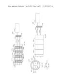 ROTARY UNITS, ROTARY MECHANISMS, AND RELATED APPLICATIONS diagram and image