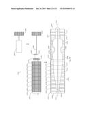 ROTARY UNITS, ROTARY MECHANISMS, AND RELATED APPLICATIONS diagram and image