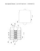 ROTARY UNITS, ROTARY MECHANISMS, AND RELATED APPLICATIONS diagram and image