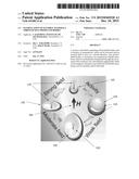 MANIPULATION OF FLEXIBLE MATERIALS THROUGH SELF-PROPELLED BODIES diagram and image