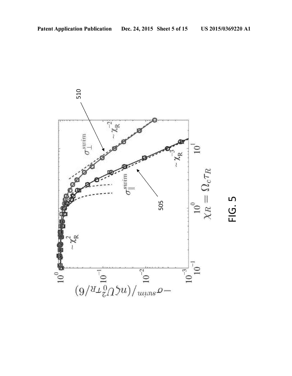 MANIPULATION OF FLEXIBLE MATERIALS THROUGH SELF-PROPELLED BODIES - diagram, schematic, and image 06