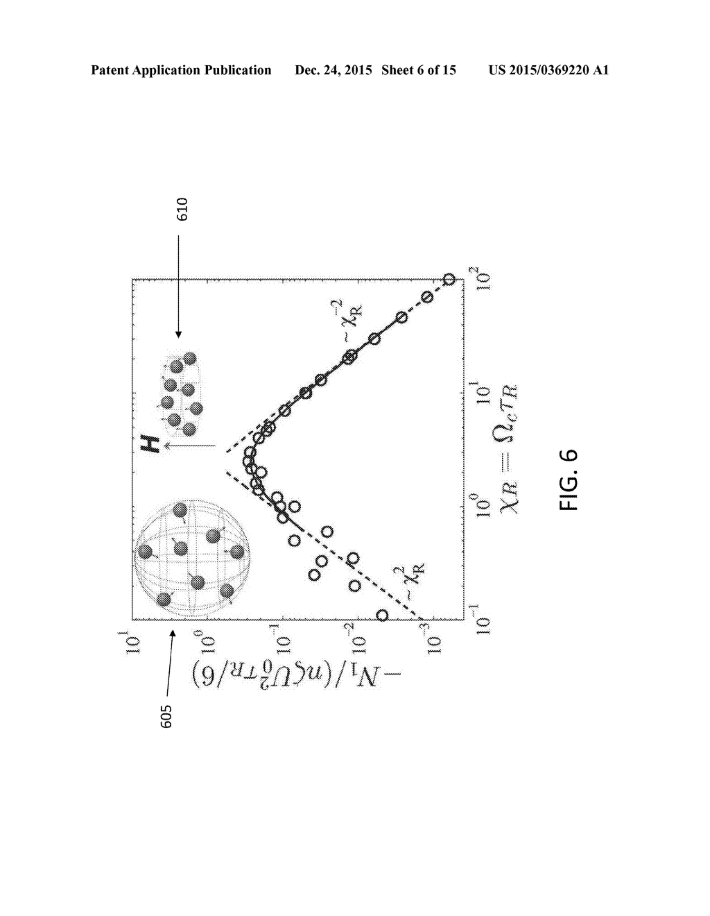 MANIPULATION OF FLEXIBLE MATERIALS THROUGH SELF-PROPELLED BODIES - diagram, schematic, and image 07