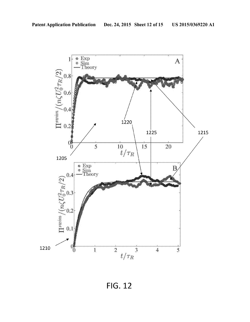 MANIPULATION OF FLEXIBLE MATERIALS THROUGH SELF-PROPELLED BODIES - diagram, schematic, and image 13