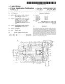 COMPRESSOR diagram and image