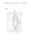 COMPRESSOR diagram and image