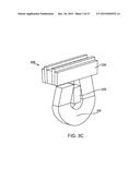 HIGH EFFICIENCY TRANSVERSE FLUX MOTOR FAN diagram and image