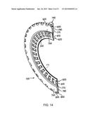 HIGH EFFICIENCY TRANSVERSE FLUX MOTOR FAN diagram and image