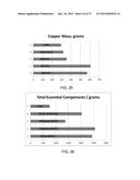 HIGH EFFICIENCY TRANSVERSE FLUX MOTOR FAN diagram and image