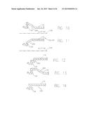 TURBOCHARGER COMPRESSOR NOISE REDUCTION SYSTEM AND METHOD diagram and image