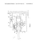 ACTUATOR UNIT diagram and image