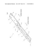 MOVEMENT-GUIDING DEVICE diagram and image