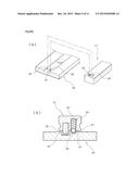 MOVEMENT-GUIDING DEVICE diagram and image