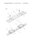 MOVEMENT-GUIDING DEVICE diagram and image