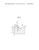 TAPERED ROLLER BEARING diagram and image