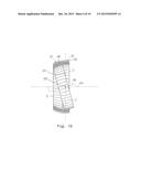 Wobble Mechanism diagram and image