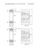 ROTATING SHAFT DAMPING WITH ELECTRO-RHEOLOGICAL FLUID diagram and image