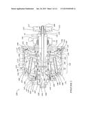 CONTINUOUSLY VARIABLE TRANSMISSION diagram and image