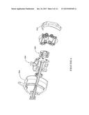 CONTINUOUSLY VARIABLE TRANSMISSION diagram and image